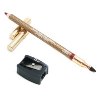 Lipliner Pencil - No. 713 Brown - Christian Dior - Lip Liner - Lipliner Pencil - 1.2g/0.04oz Lipliner Pencil - No. 713 Brown - Christian Dior - Lip Liner - Lipliner Pencil - 1.2g/0.04oz