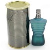 Jean Paul Gaultier Le Male - Edt Spray 2.5 Oz