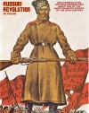 Russian Revolution in Color