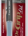 Pilot Dr. Grip Limited 0.5mm Mechanical Pencil, Barrel Color May Vary (36174)