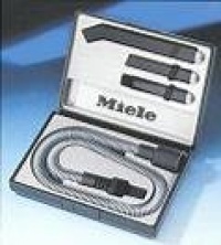 Miele Microset SMC20 Miele Microset SMC20