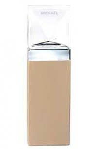 Michael Kors By Michael Kors For Women. Sexy Shower 5.1 Oz. Michael Kors By Michael Kors For Women. Sexy Shower 5.1 Oz.