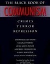 The Black Book of Communism: Crimes, Terror, Repression