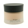 Designer Shaping Cream Foundation SPF 20 - # 5.5 Natural Beige 30ml/1oz