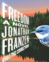 Freedom: A Novel