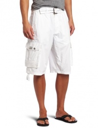Company 81 Men's Fashion Cargo Short Company 81 Men's Fashion Cargo Short