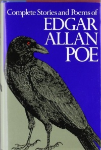Complete Stories and Poems of Edgar Allan Poe Complete Stories and Poems of Edgar Allan Poe