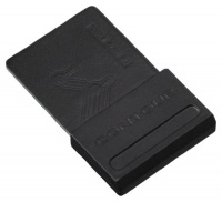 Contour 4000 Connect View for Contour GPS Contour 4000 Connect View for Contour GPS