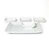 Thomas for Rosenthal Loft Hors D'oeuvre Gift Set