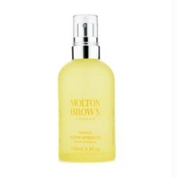 Naran Ji Home Ambiente Room Spray 100ml/3.3oz Naran Ji Home Ambiente Room Spray 100ml/3.3oz