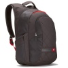 Case Logic DLBP-116 16-Inch Laptop Backpack (Dark Gray)