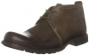 Timberland Men's Earthkeepers City Chukka Boot