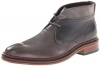 Cole Haan Men's Air Colton Winter Chukka Boot