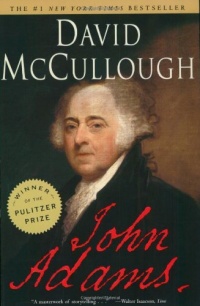 John Adams John Adams