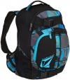 Volcom Men's Equilibrium Backpack