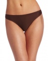 ExOfficio Women's Give-N-Go Thong