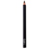 NARS Eyebrow Pencil Ipanema