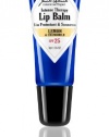 Jack Black Intense Therapy Lip Balm Lemon & Chamomile