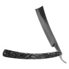 Trademark Huge Sweeney Todd Replica Straight Razor Knife