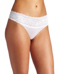 Cosabella Women's Love is In The Aire Thong Cosabella Women's Love is In The Aire Thong