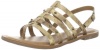 Naturalizer Women's Akia Sandal