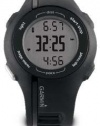 Garmin Forerunner 210 Water Resistant GPS Enabled Watch without Heart Rate Monitor