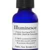 Illuminesce - Organic Rejuvenating Serum with MSM, DMAE & Calendula