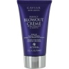 Caviar Anti-Aging Perfect Blowout Creme Unisex Creme by Alterna, 3 Ounce