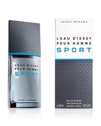 A new fragrance of crisp freshness and energy, like a deep breath at the top of a mountain peak. Fresh, tonic and woody with notes of grapefruit, bergamot, Haitain Vetiver, Indonesian Nutmeg, Virginian Cedarwood and Ambergris. A new fragrance of crisp freshness and energy, like a deep breath at the top of a mountain peak. Fresh, tonic and woody with notes of grapefruit, bergamot, Haitain Vetiver, Indonesian Nutmeg, Virginian Cedarwood and Ambergris.