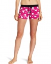 Hello Kitty Juniors Hk Loves Me Printed Sleep Short