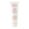 Clarins by Clarins Foot Beauty Treatment Cream --125ml/4.4oz