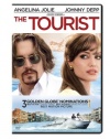 The Tourist