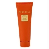 Crema Saponetta Cleansing Cream (Unboxed) - 71ml/2.5oz Crema Saponetta Cleansing Cream (Unboxed) - 71ml/2.5oz