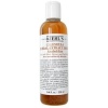 Kiehls - Calendula Herbal Extract Alcohol-Free Toner 8.4 oz