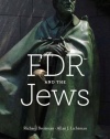 FDR and the Jews