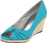 LifeStride Women's Romp Espadrille LifeStride Women's Romp Espadrille