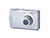 Canon PowerShot SD630 6MP Digital Elph Camera with 3x Optical Zoom