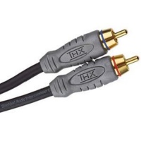 Monster RCA Stereo Cables (8 feet) Monster RCA Stereo Cables (8 feet)