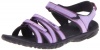 Teva Tirra Sandal (Toddler/Little Kid/Big Kid)