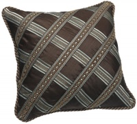 Croscill Royalton Fashion Pillow Croscill Royalton Fashion Pillow
