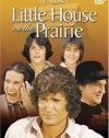 Little House on the Prairie - The Complete Season 5