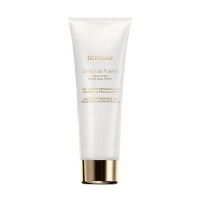 Guerlain Secret de Purete Cleansing Radiance Gel 4.2fl.oz./125m Guerlain Secret de Purete Cleansing Radiance Gel 4.2fl.oz./125m