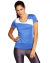 adidas Women's Response Tee