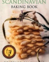 The Great Scandinavian Baking Book