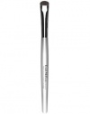 Trish McEvoy Eyeshadow Brush 54 Va Va Voom Smudge