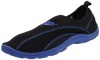 Speedo Men's Surfwalker Pro All-Purpose Water Shoe