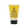 Bumble and Bumble Deeep 5oz