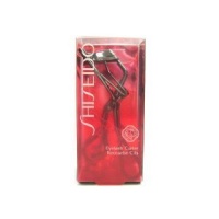Shiseido The Makeup Eyelash Curler Shiseido The Makeup Eyelash Curler