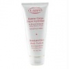 Clarins Moisture Rich Body Lotion (Dry skin)