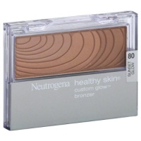 Neutrogena Healthy Skin Custom Glow, Bronzer Sunset Glow, 0.31 Ounce Neutrogena Healthy Skin Custom Glow, Bronzer Sunset Glow, 0.31 Ounce